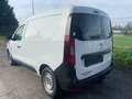 Renault Express Express Extra 1.5 dCi |Klima|Navi|AHK| Weiß - thumbnail 6