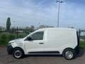 Renault Express Express Extra 1.5 dCi |Klima|Navi|AHK| Weiß - thumbnail 4