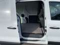 Renault Express Express Extra 1.5 dCi |Klima|Navi|AHK| Weiß - thumbnail 14