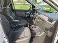 Renault Express Express Extra 1.5 dCi |Klima|Navi|AHK| Weiß - thumbnail 13