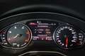 Audi A4 Avant 2.0TDI quattro s-tronic SZH LED Navi Klima Negro - thumbnail 11