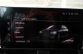 Audi A4 Avant 2.0TDI quattro s-tronic SZH LED Navi Klima Schwarz - thumbnail 20