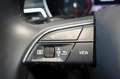 Audi A4 Avant 2.0TDI quattro s-tronic SZH LED Navi Klima Nero - thumbnail 13