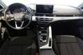 Audi A4 Avant 2.0TDI quattro s-tronic SZH LED Navi Klima Zwart - thumbnail 7