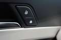 Audi A4 Avant 2.0TDI quattro s-tronic SZH LED Navi Klima Schwarz - thumbnail 8