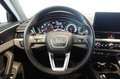 Audi A4 Avant 2.0TDI quattro s-tronic SZH LED Navi Klima Negro - thumbnail 10