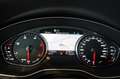Audi A4 Avant 2.0TDI quattro s-tronic SZH LED Navi Klima Nero - thumbnail 12