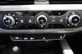 Audi A4 Avant 2.0TDI quattro s-tronic SZH LED Navi Klima Negro - thumbnail 26