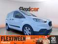 Ford Transit Courier Van 1.0 Ecob. Trend Blanco - thumbnail 1