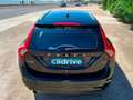 Volvo V60 D2 Momentum Aut. 120 Negro - thumbnail 6