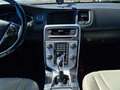 Volvo V60 D2 Momentum Aut. 120 Negro - thumbnail 8
