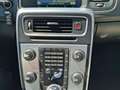 Volvo V60 D2 Momentum Aut. 120 Negro - thumbnail 10