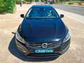 Volvo V60 D2 Momentum Aut. 120 Noir - thumbnail 4