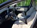 Volvo V60 D2 Momentum Aut. 120 Negro - thumbnail 7