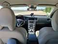 Volvo V60 D2 Momentum Aut. 120 Negro - thumbnail 12
