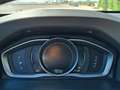 Volvo V60 D2 Momentum Aut. 120 Noir - thumbnail 9