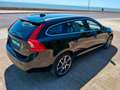 Volvo V60 D2 Momentum Aut. 120 Negro - thumbnail 5