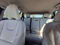 Volvo V60 D2 Momentum Aut. 120 Negro - thumbnail 11