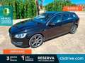 Volvo V60 D2 Momentum Aut. 120 Negro - thumbnail 1