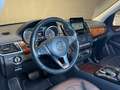 Mercedes-Benz GLS 350 350d 4Matic Aut. Blanc - thumbnail 7