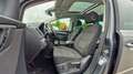 Volkswagen Sharan 1.4 TSI 150 BLUEMOTION TECHNOLOGY LOUNGE - thumbnail 10