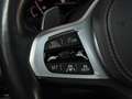 BMW X5 XDrive 45e High Executive M Sport Pano Skylounge C Zwart - thumbnail 19