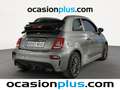 Abarth 595C 1.4T JET Gris - thumbnail 5
