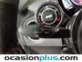Abarth 595C 1.4T JET Gris - thumbnail 21