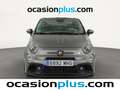 Abarth 595C 1.4T JET Gris - thumbnail 13