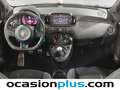 Abarth 595C 1.4T JET Gris - thumbnail 8