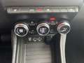 Renault ZOE Intens R135/Z.E. 50 CCS (Kauf-Batterie) Blau - thumbnail 13