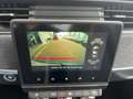Renault ZOE Intens R135/Z.E. 50 CCS (Kauf-Batterie) Blau - thumbnail 12