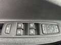 Renault ZOE Intens R135/Z.E. 50 CCS (Kauf-Batterie) Blau - thumbnail 16