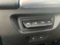 Renault ZOE Intens R135/Z.E. 50 CCS (Kauf-Batterie) Blau - thumbnail 15