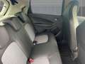 Renault ZOE Intens R135/Z.E. 50 CCS (Kauf-Batterie) Blau - thumbnail 7