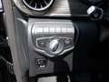 Mercedes-Benz V 300 4M XL Avantgarde/Navi/LED/AHK2,5/Cam/Stdhz Gris - thumbnail 17