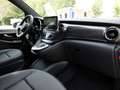 Mercedes-Benz V 300 4M XL Avantgarde/Navi/LED/AHK2,5/Cam/Stdhz Gris - thumbnail 2