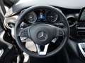 Mercedes-Benz V 300 4M XL Avantgarde/Navi/LED/AHK2,5/Cam/Stdhz Gris - thumbnail 9