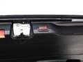 Mercedes-Benz V 300 4M XL Avantgarde/Navi/LED/AHK2,5/Cam/Stdhz Gris - thumbnail 8