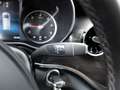 Mercedes-Benz V 300 4M XL Avantgarde/Navi/LED/AHK2,5/Cam/Stdhz Gris - thumbnail 15