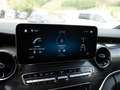 Mercedes-Benz V 300 4M XL Avantgarde/Navi/LED/AHK2,5/Cam/Stdhz Gris - thumbnail 11