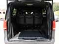 Mercedes-Benz V 300 4M XL Avantgarde/Navi/LED/AHK2,5/Cam/Stdhz Gris - thumbnail 7