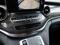 Mercedes-Benz V 300 4M XL Avantgarde/Navi/LED/AHK2,5/Cam/Stdhz Gris - thumbnail 13