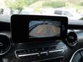 Mercedes-Benz V 300 4M XL Avantgarde/Navi/LED/AHK2,5/Cam/Stdhz Gris - thumbnail 12