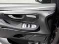 Mercedes-Benz V 300 4M XL Avantgarde/Navi/LED/AHK2,5/Cam/Stdhz Gris - thumbnail 18