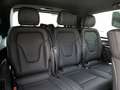 Mercedes-Benz V 300 4M XL Avantgarde/Navi/LED/AHK2,5/Cam/Stdhz Gris - thumbnail 6