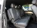 Mercedes-Benz V 300 4M XL Avantgarde/Navi/LED/AHK2,5/Cam/Stdhz Gris - thumbnail 4