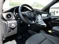 Mercedes-Benz V 300 4M XL Avantgarde/Navi/LED/AHK2,5/Cam/Stdhz Gris - thumbnail 19