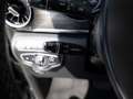 Mercedes-Benz V 300 4M XL Avantgarde/Navi/LED/AHK2,5/Cam/Stdhz Gris - thumbnail 16