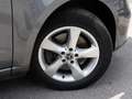 Mercedes-Benz V 300 4M XL Avantgarde/Navi/LED/AHK2,5/Cam/Stdhz Gris - thumbnail 5